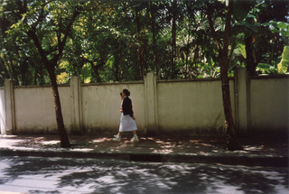 Bangkok