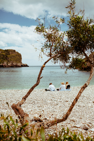 Sicily for emotion magazine 