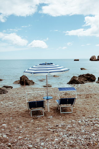 Sicily for emotion magazine 