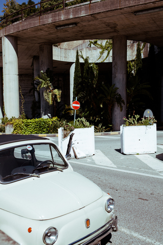 Sicily for emotion magazine 
