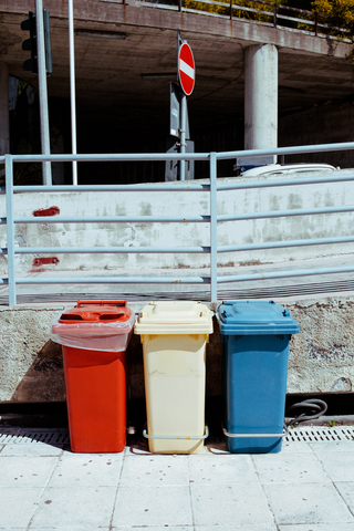 Sicily for emotion magazine 