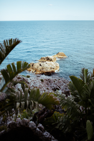 Sicily for emotion magazine 