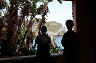 Sicily for emotion magazine 