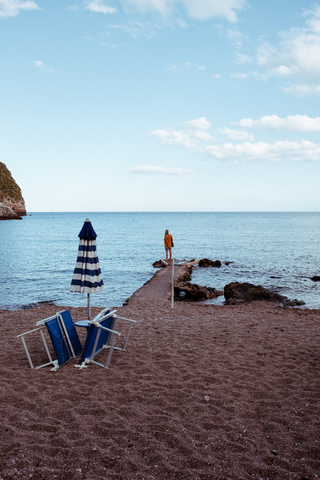 Sicily for emotion magazine 