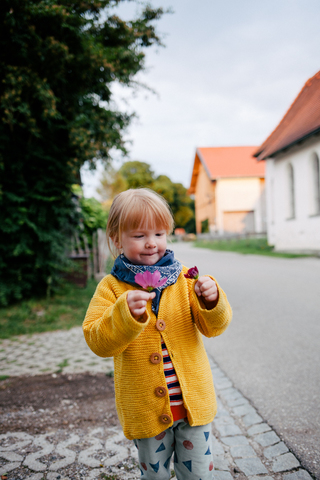 Allgäu 2020