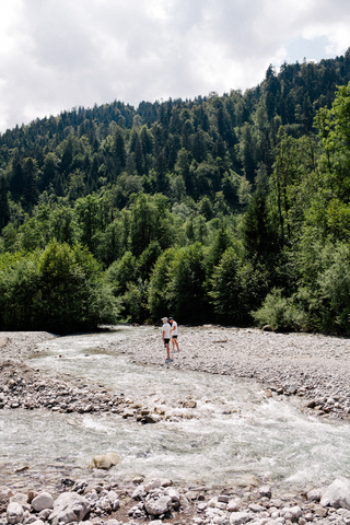 Allgäu 2020