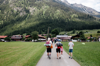Allgäu 2020