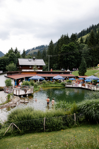 Allgäu 2020