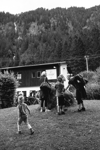 Allgäu 2020