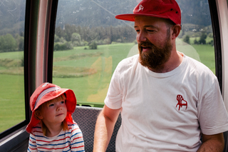 Allgäu 2020