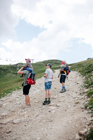 Allgäu 2020