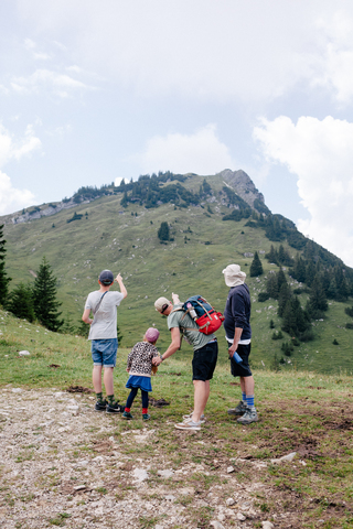 Allgäu 2020