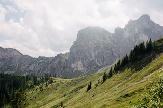 Allgäu 2020