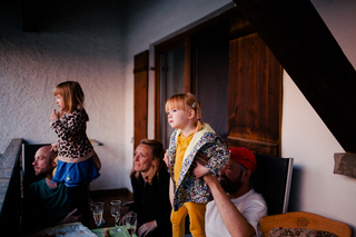 Allgäu 2020