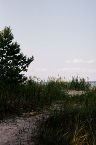 Usedom 2021