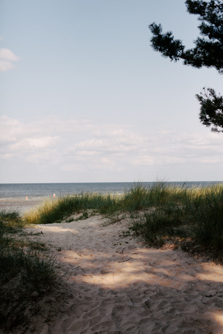 Usedom 2021