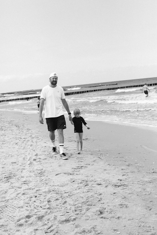 Usedom 2021