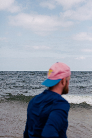 Usedom 2021