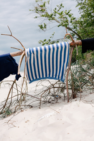 Usedom 2021