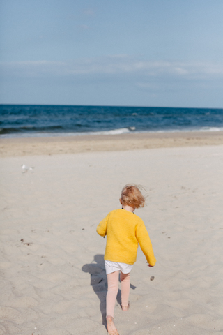 Usedom 2021