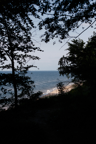 Usedom 2021