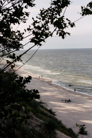 Usedom 2021