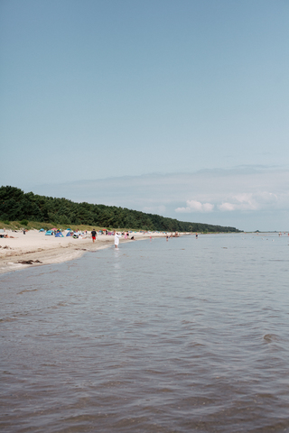 Usedom 2021