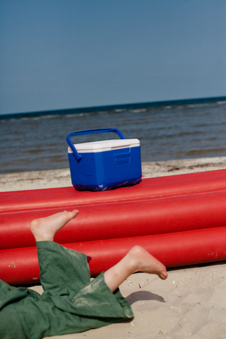 Usedom 2021