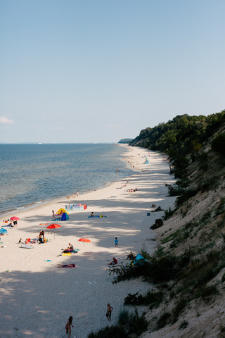 Usedom 2021