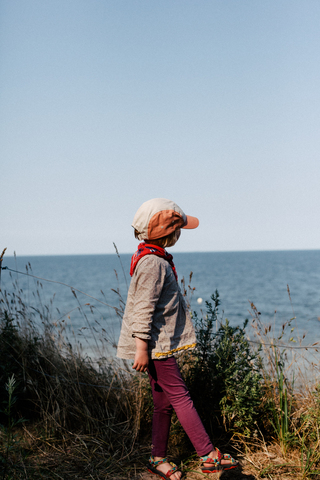 Usedom 2021