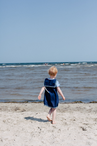 Usedom 2021