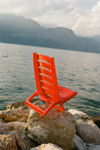 Summer Vacation 2023