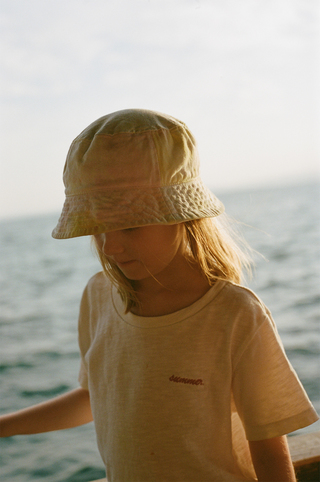 Summer Vacation 2023