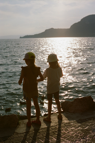 Summer Vacation 2023