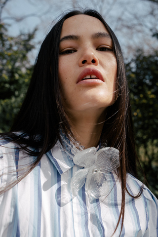 LOVESOME Magazine