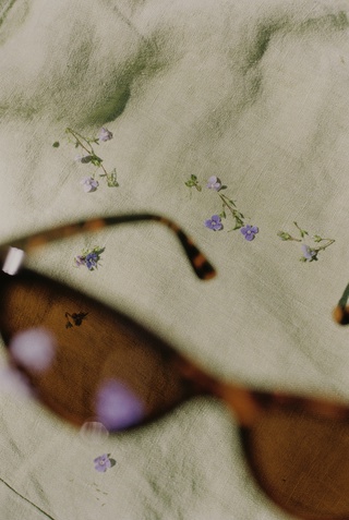 Almost Summer