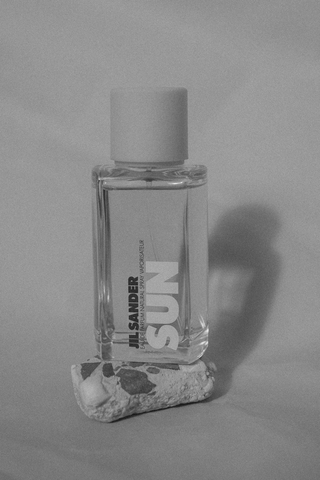 Jil Sander - Sun