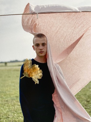 Jelle for CLOSED