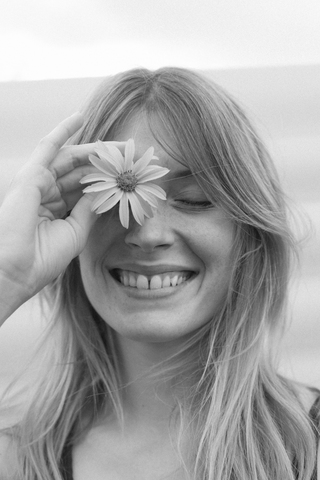 Caroline Lossberg