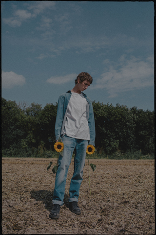 CLOSED - Outtake 