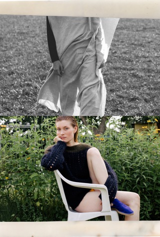 From the Archives