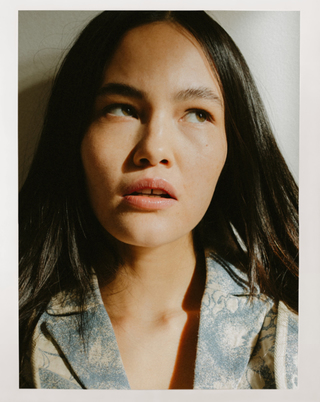 Lovesome Magazine