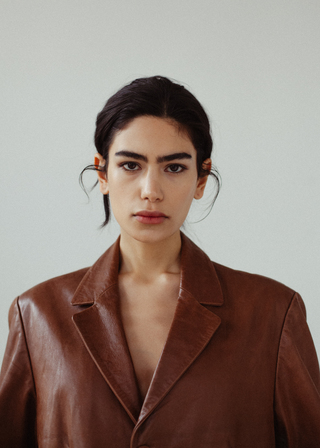 Aria-Lilth