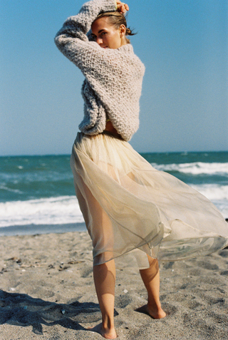 MYSELF Magazine