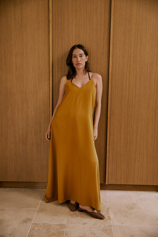 Peek & Cloppenburg Exclusive Holiday Collection 2025 with Anna Schürrle