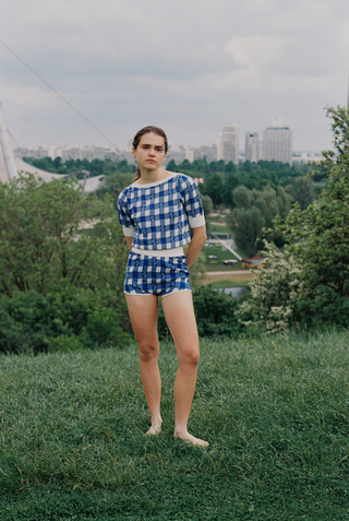 Geena - Personal Story 