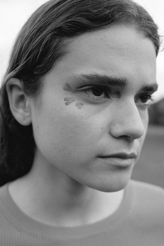 Geena - Personal Story 