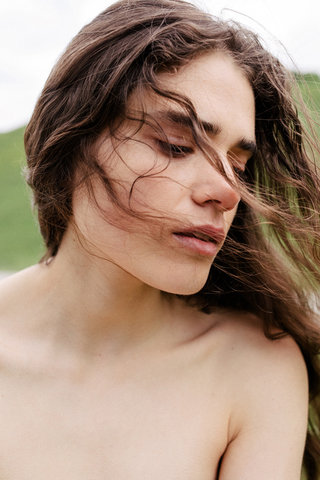 Geena - Personal Story 